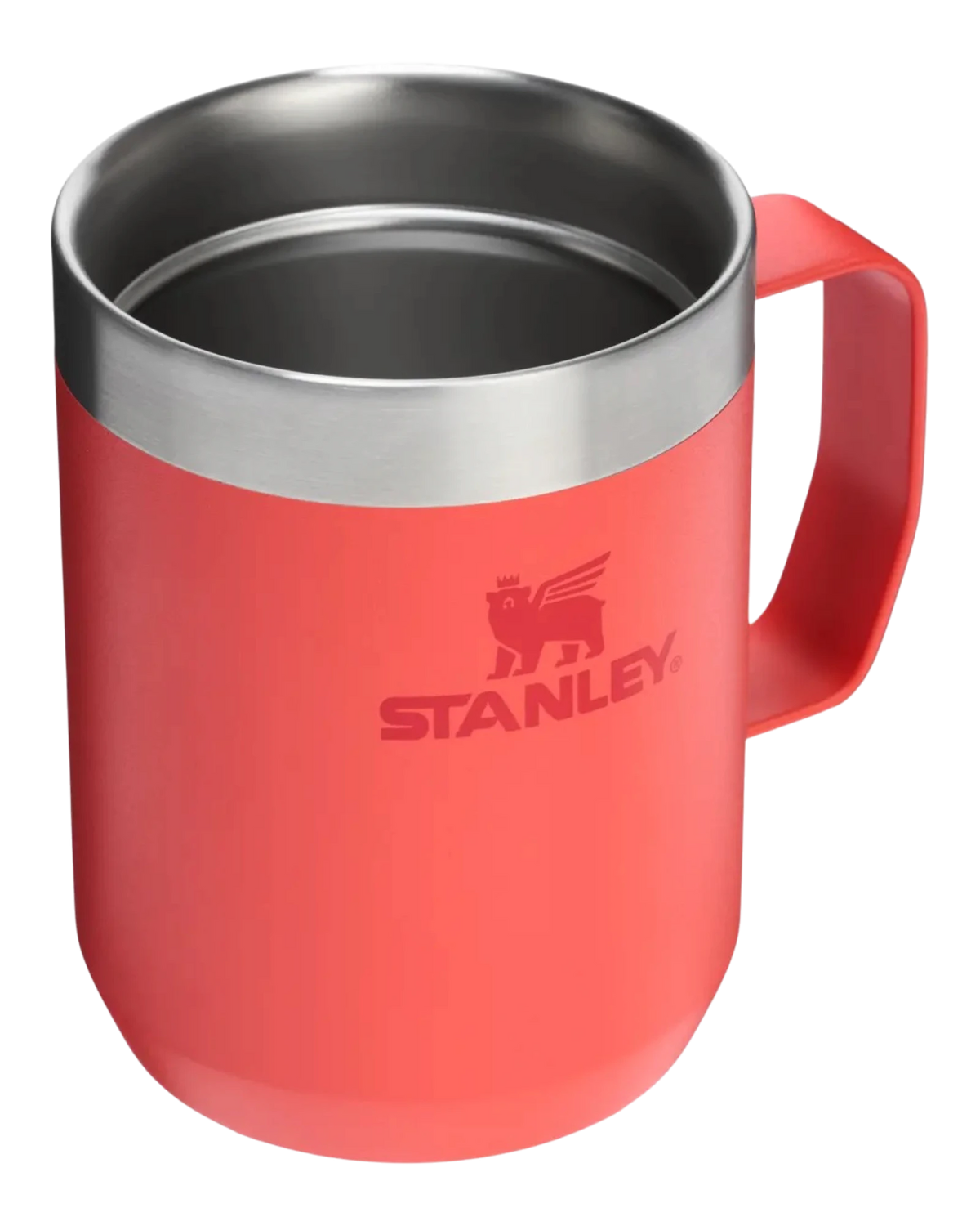 Stanley Everyday Kamp Šolja 0,23L – slika 3