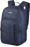 MIDNIGHT NAVY