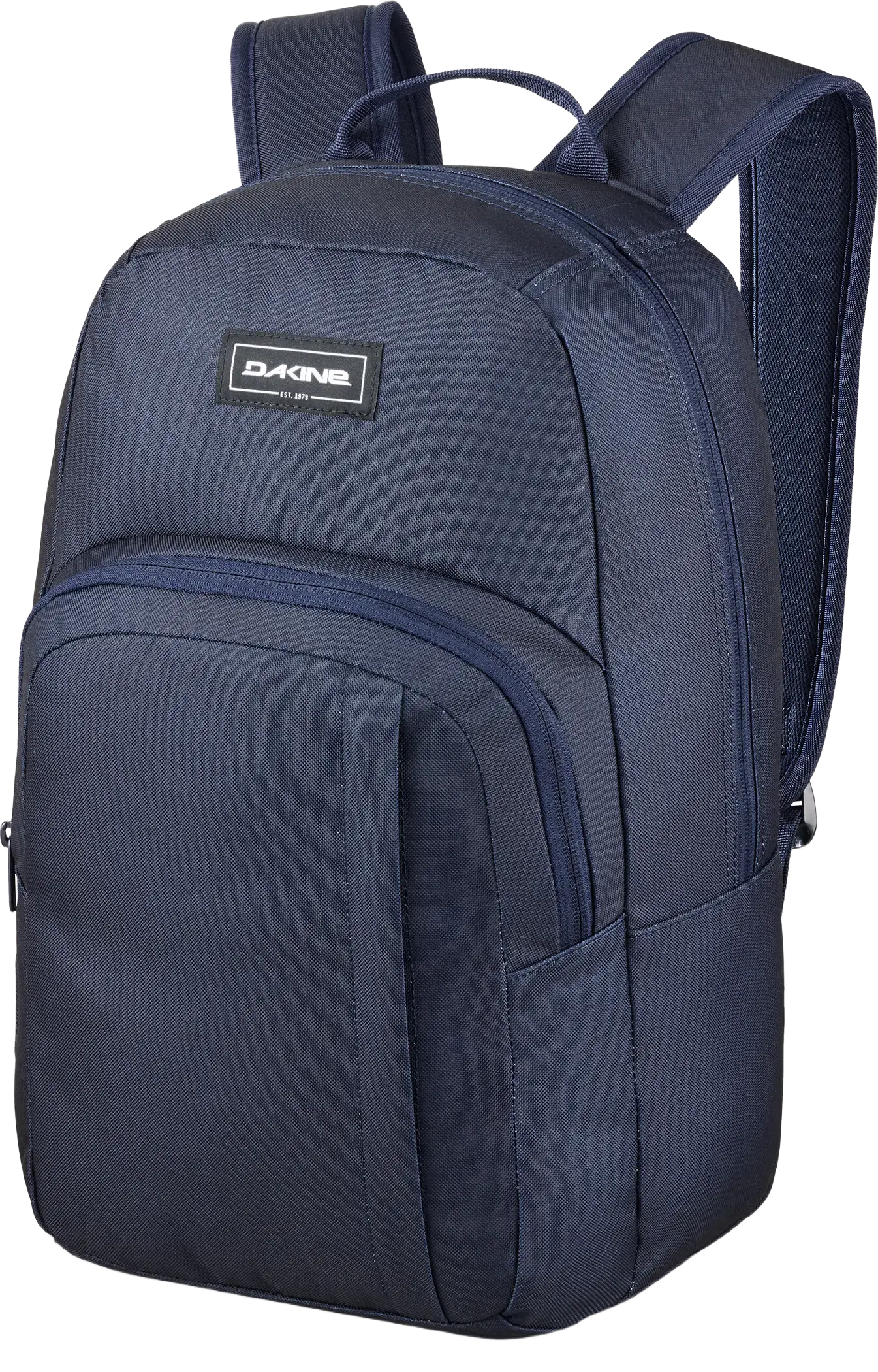 CLASS RANAC 25L-1