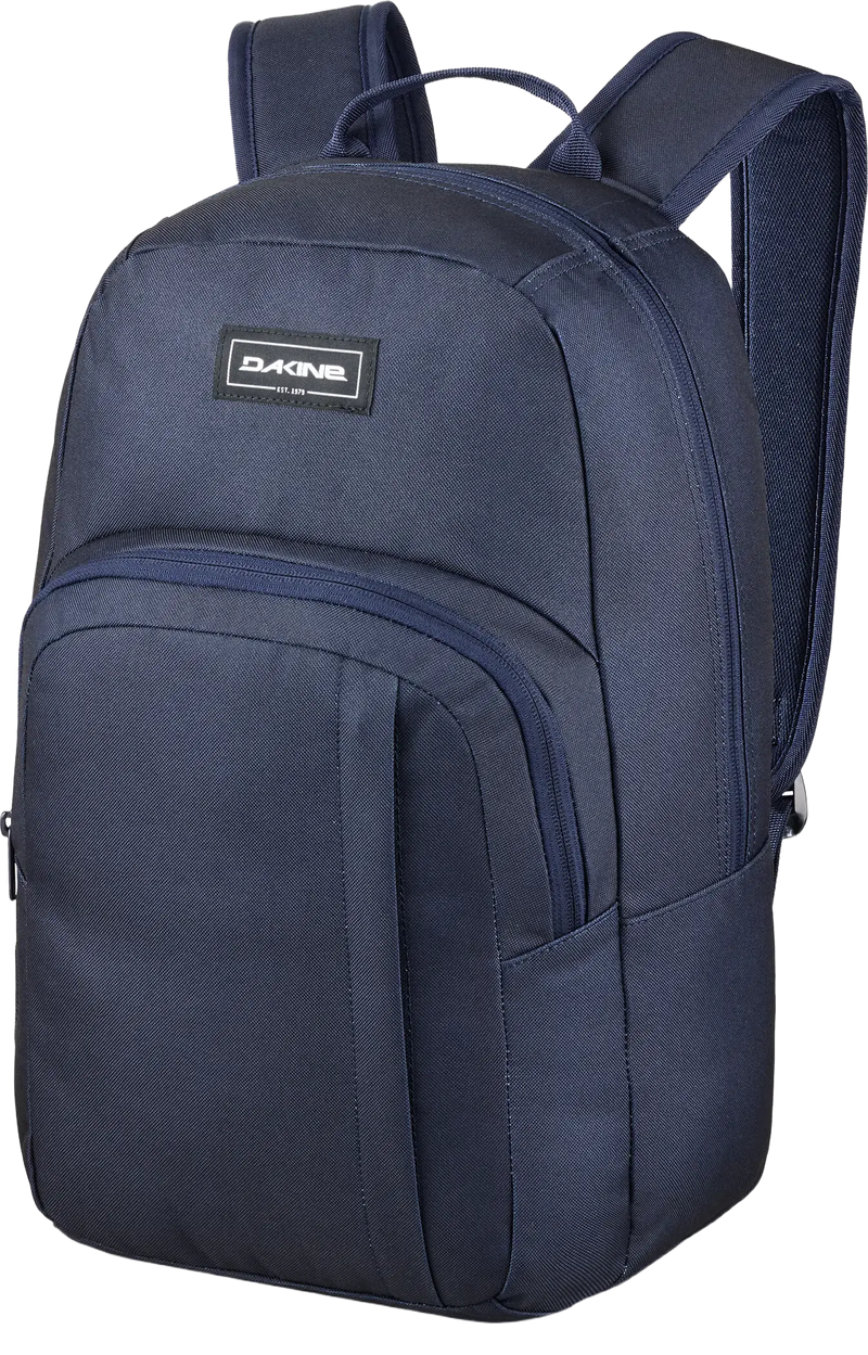 CLASS RANAC 25L-1