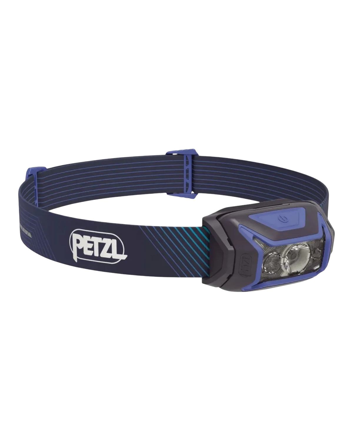 Actik Core Čeona Lampa-1
