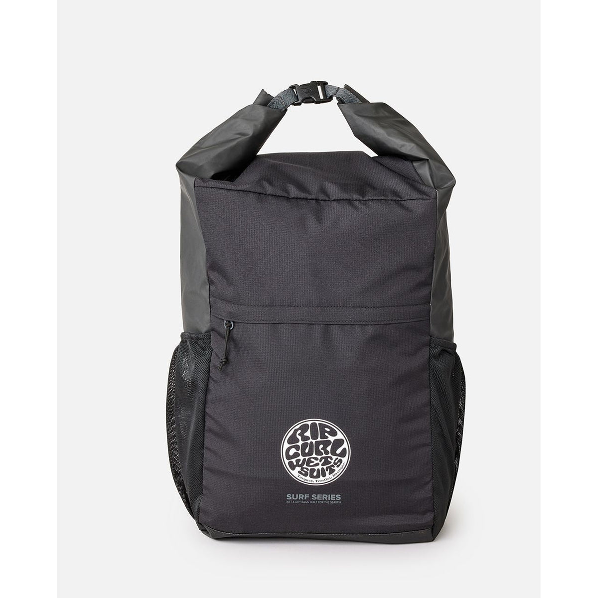 Rip Curl Surf Series Ventura Ranac 25L – slika 2