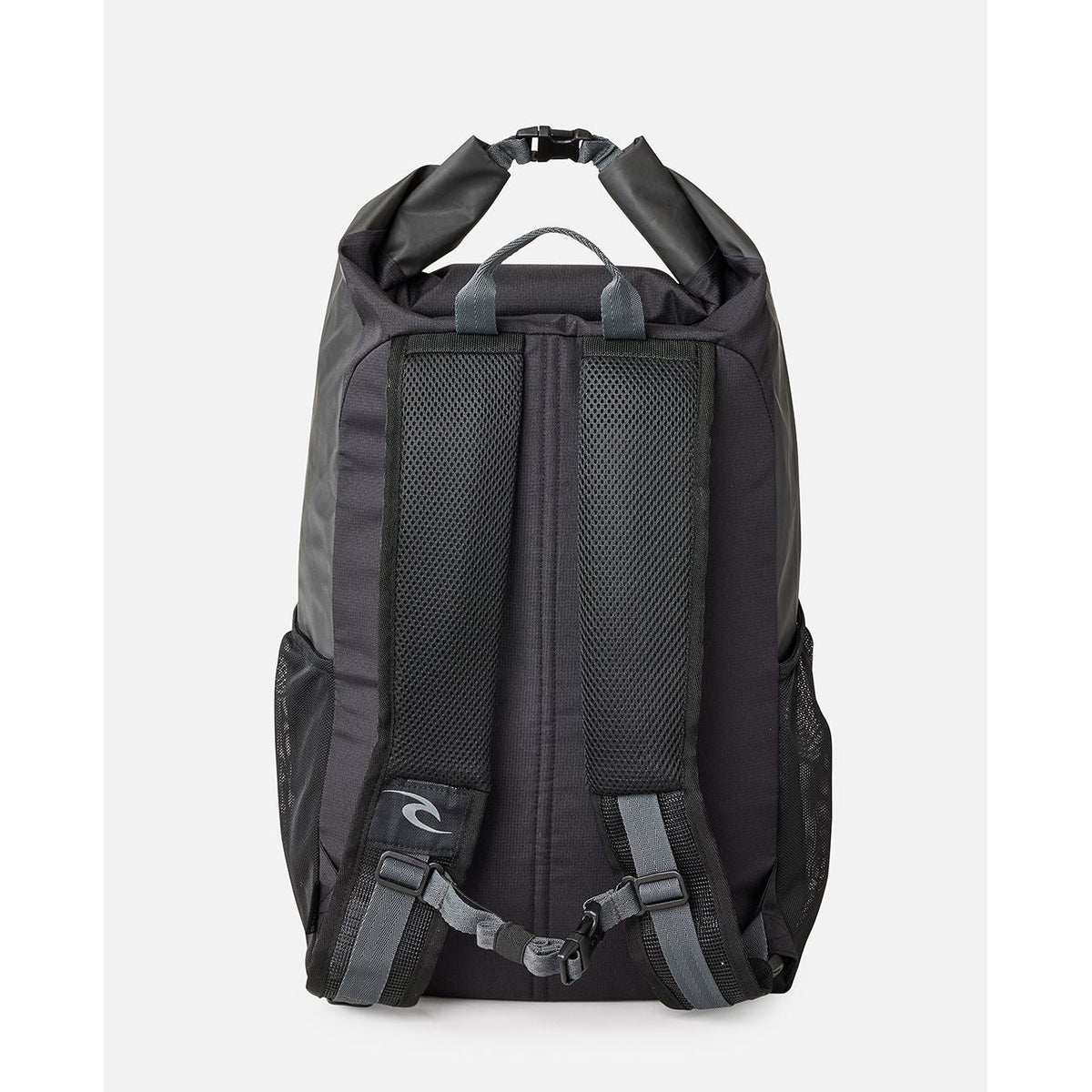 Rip Curl Surf Series Ventura Ranac 25L – slika 3