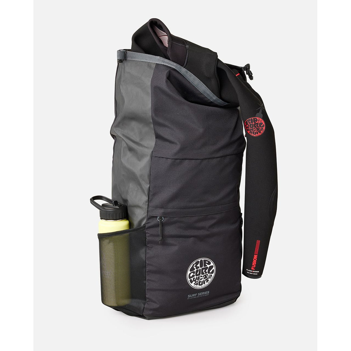 Rip Curl Surf Series Ventura Ranac 25L – slika 4