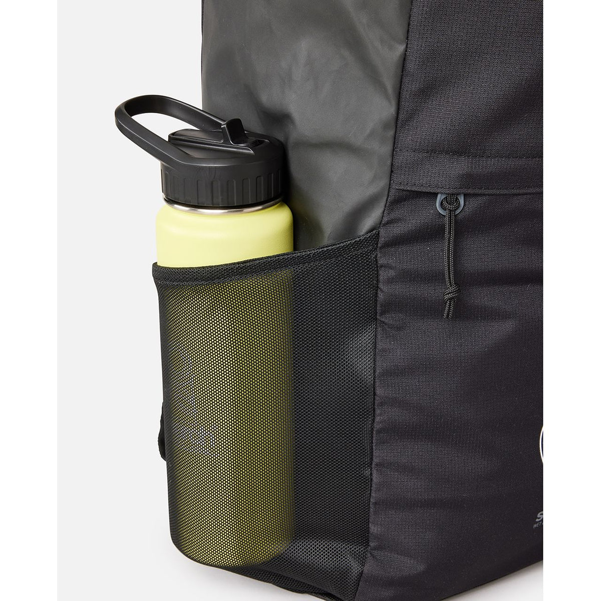 Rip Curl Surf Series Ventura Ranac 25L – slika 5