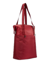 RIO RED
