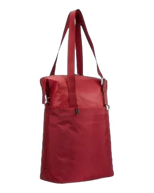 THULE Spira vertikalna putna torba/ručni prtljag 15 L-1