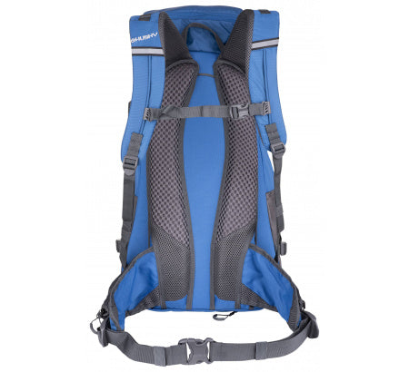 Husky Slotr Ranac 40L – slika 2