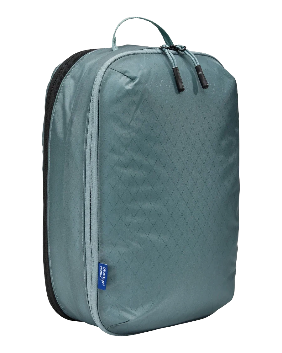 THULE Clean/Dirty Packing Cube-3