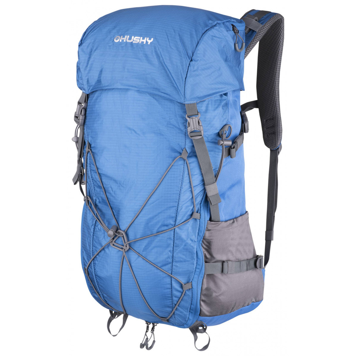 Husky Slotr Ranac 40L – slika 3