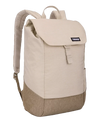 PELICAN GRAY/FADED KHAKI