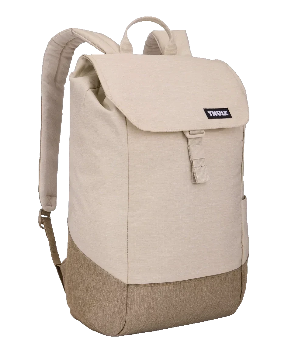 Thule Lithos Ranac 16L – slika 4