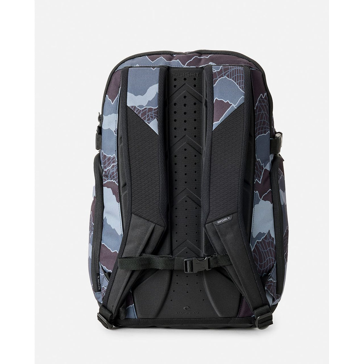 Rip Curl F-Light Posse Search Camo Ranac 35L – slika 3