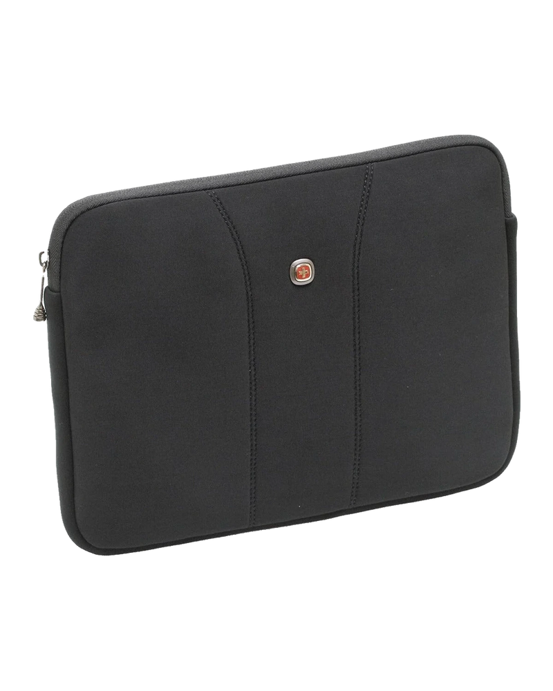 Wenger Legacy Futrola za Laptop 15,6"