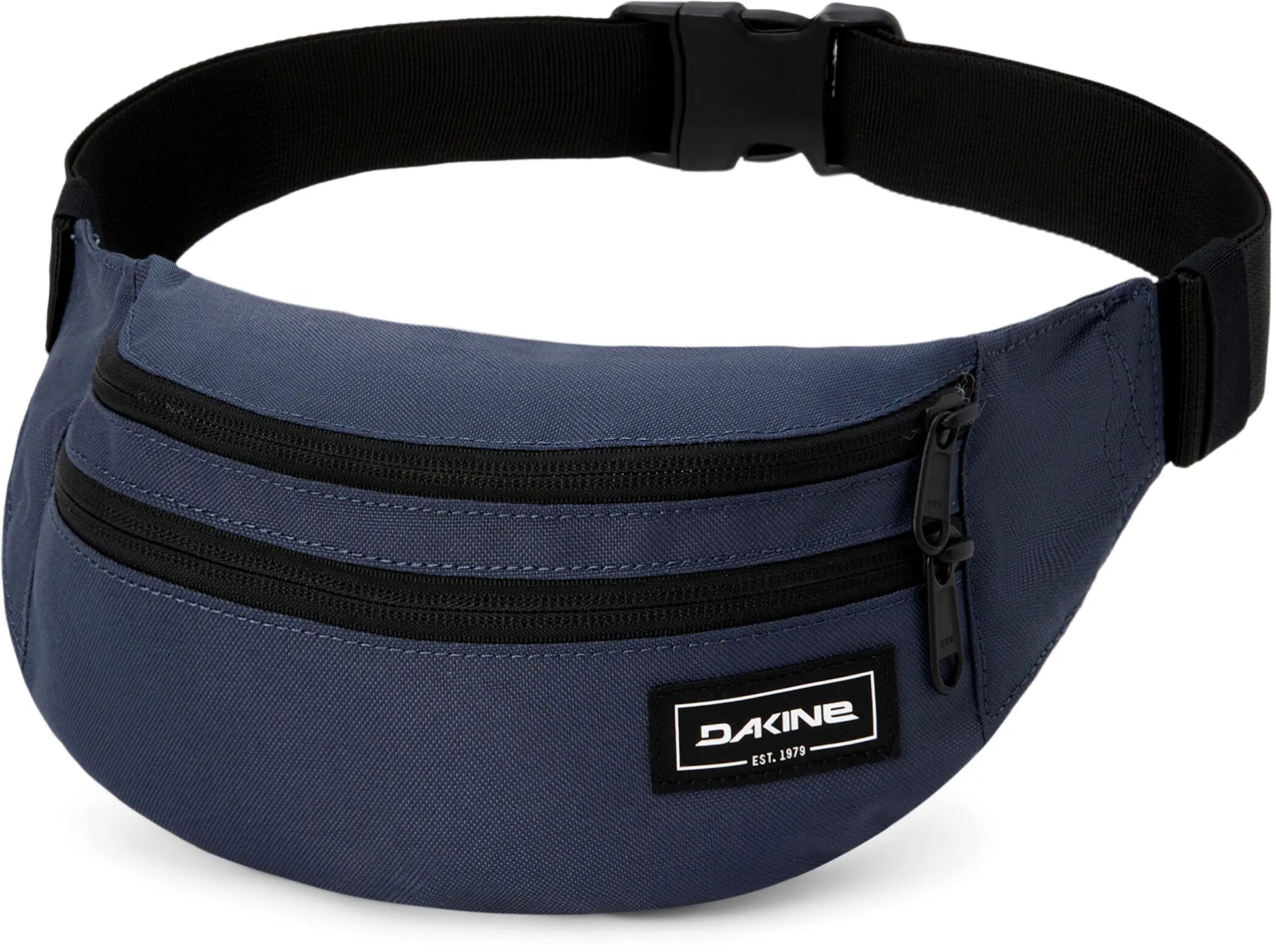 CLASSIC HIP PACK-6