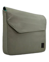 PETROL GREEN