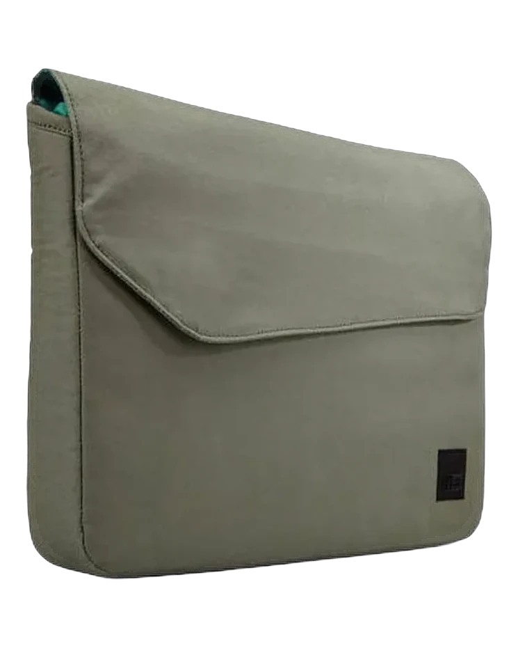 CASE LOGIC LoDo futrola za laptop 11.6"-3