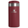 CRANBERRY