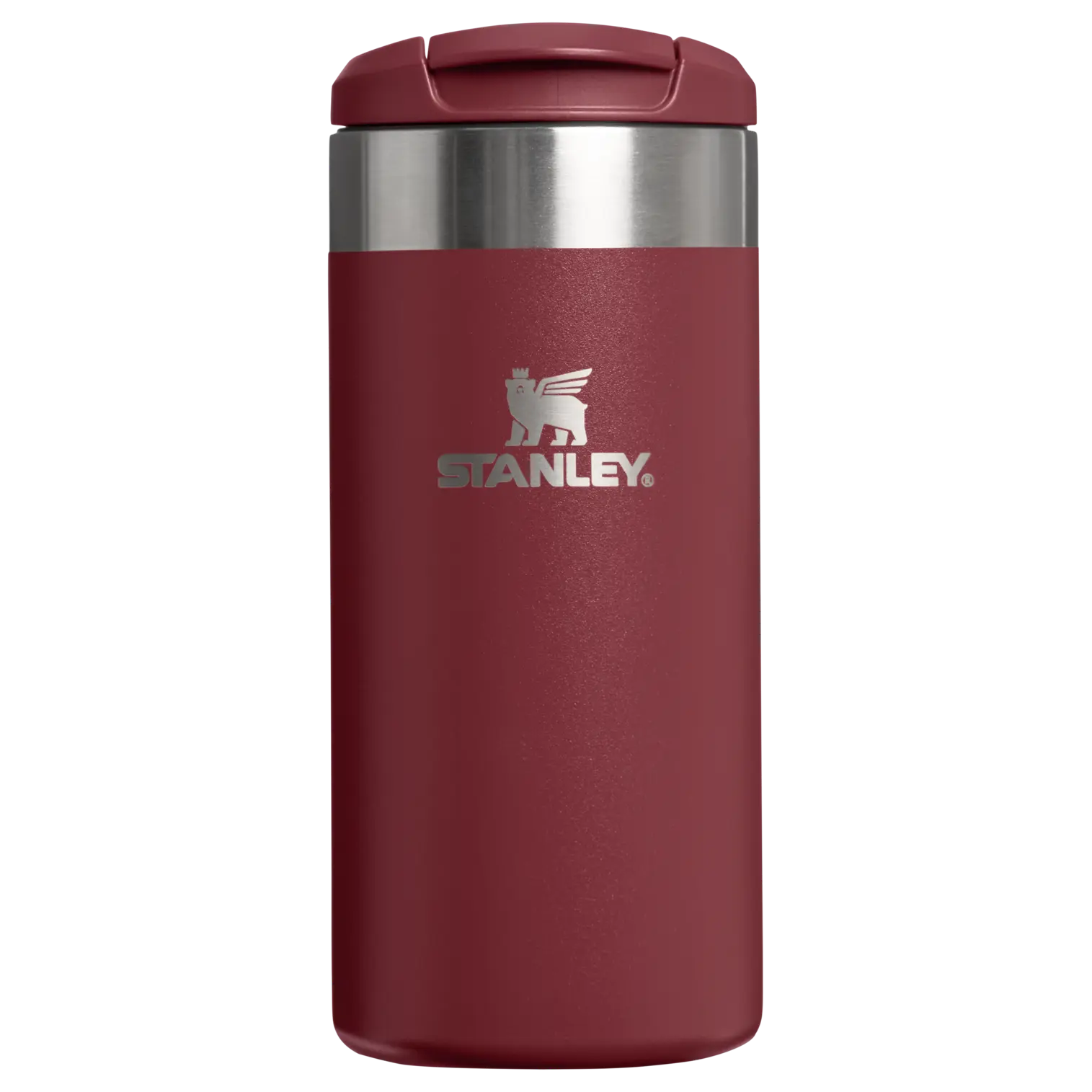 AeroLight™ putna termo šolja 0.35L / 12oz-3
