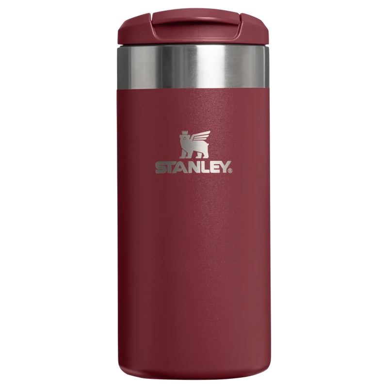 AeroLight™ putna termo šolja 0.35L / 12oz-3
