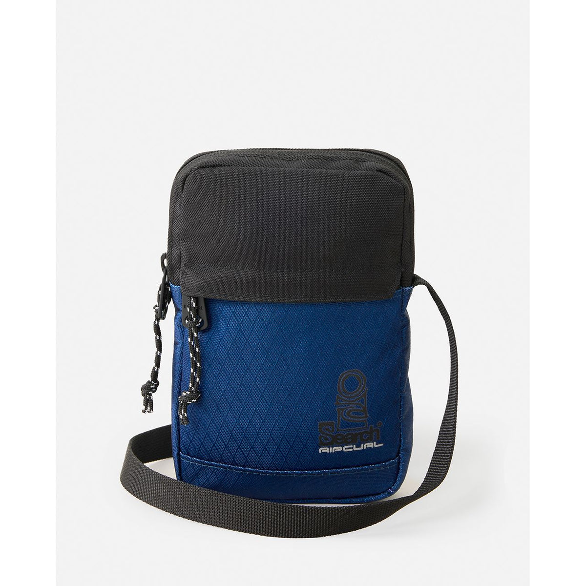 Rip Curl Slim Pouch Search Ref Torbica