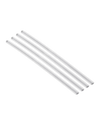 CLEAR