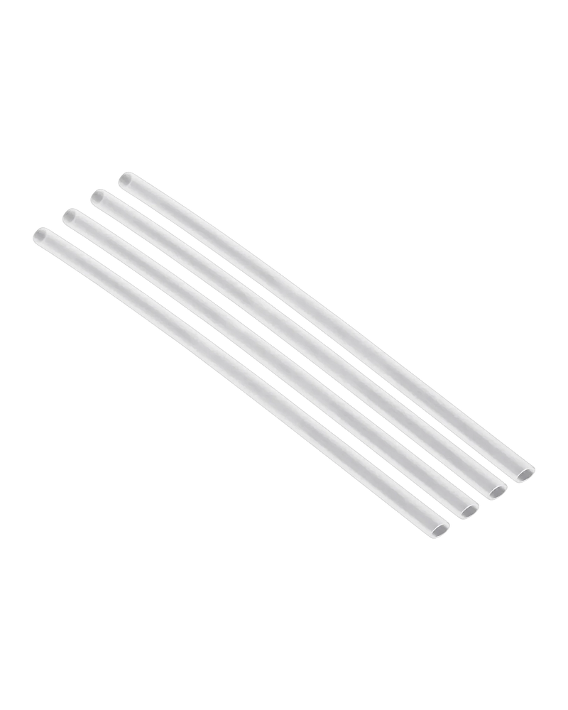 Stanley IceFlow Slamke (4 kom)