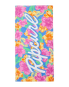Multico