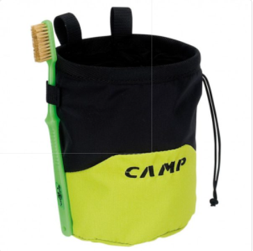 CAMP Acqualong Vrećica za Magnezijum