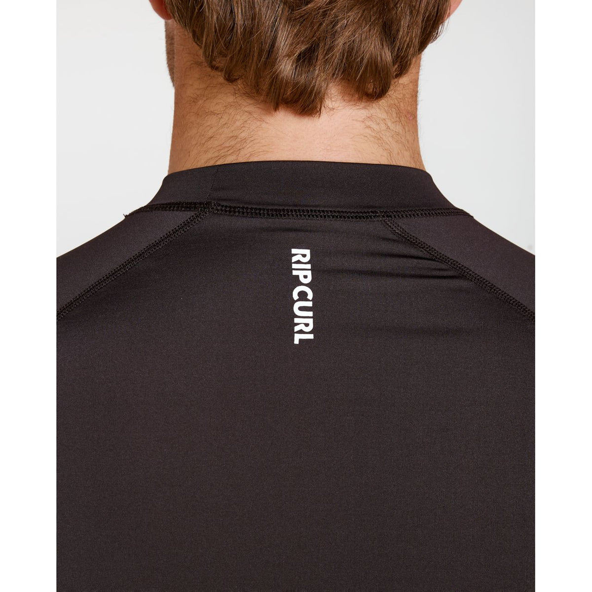 Rip Curl Streamline UPF Rašgard Dugih Rukava (muški) – slika 22