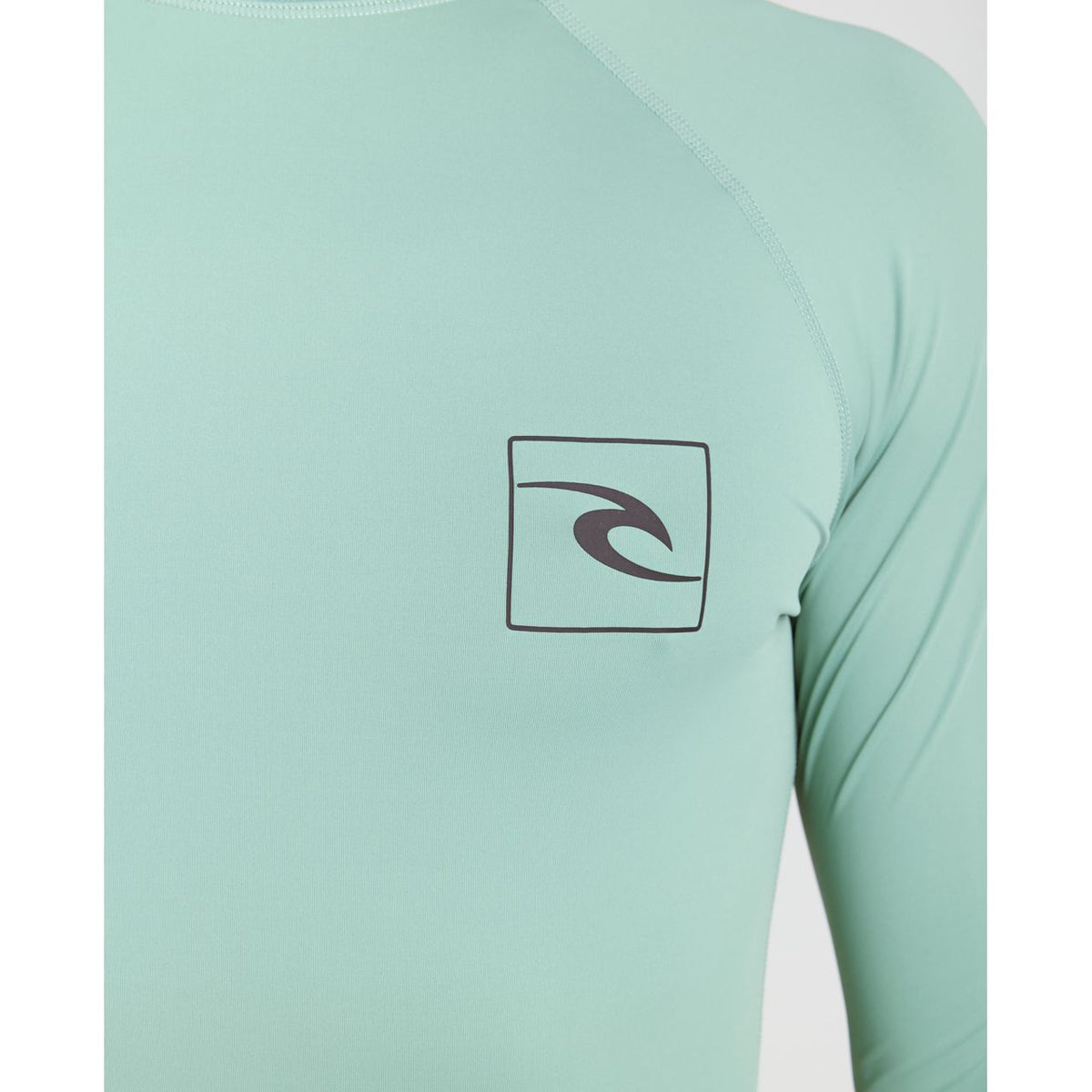 Rip Curl Streamline UPF Rašgard Dugih Rukava (muški) – slika 11