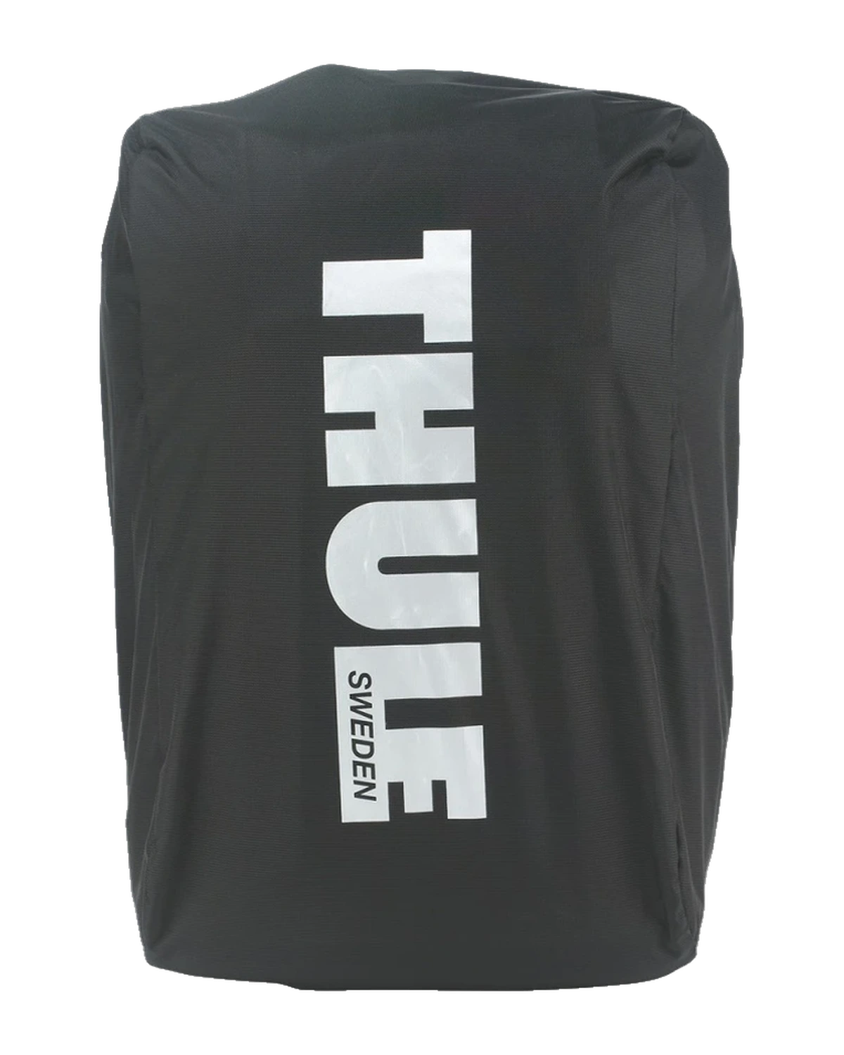 Thule Pack n Pedal Navlaka za Kišu za Bisage S