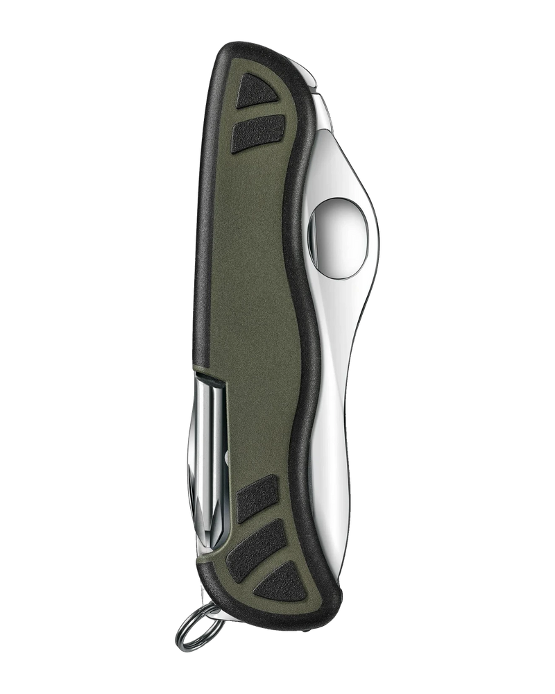Victorinox Swiss Soldier 08 Švajcarski Nož