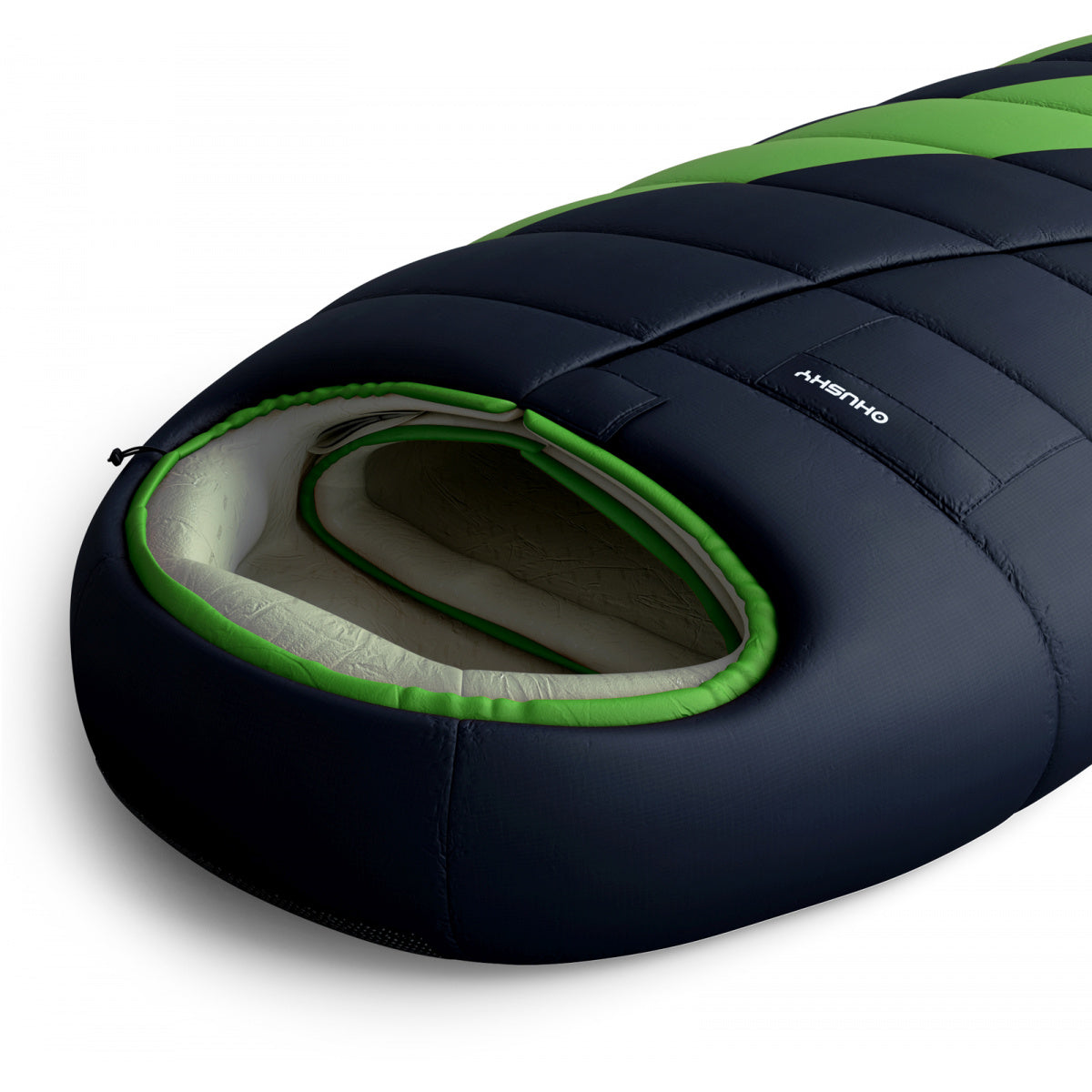 Husky Espace -5°C Vreća za Spavanje
