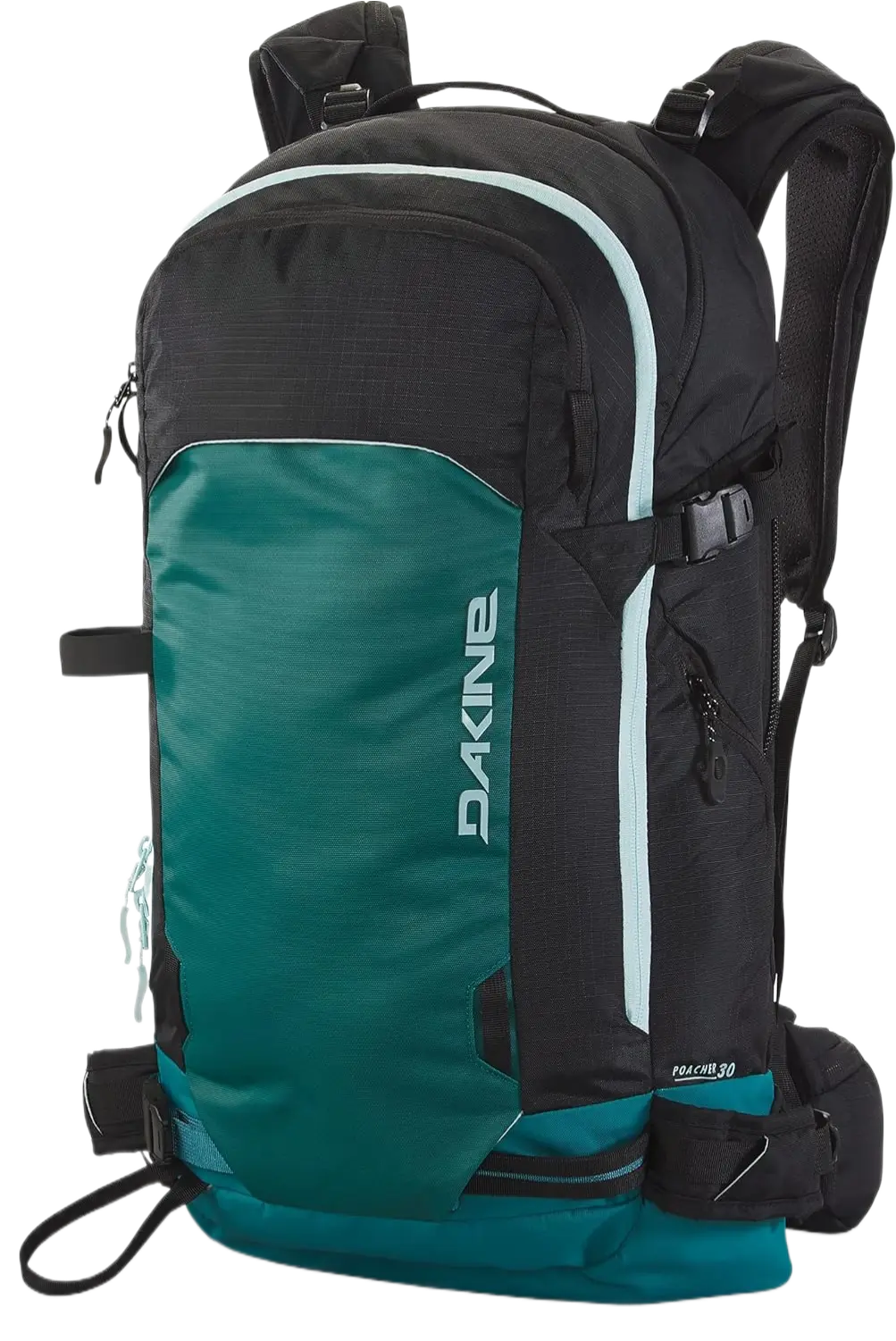 WOMEN'S POACHER 30L-1