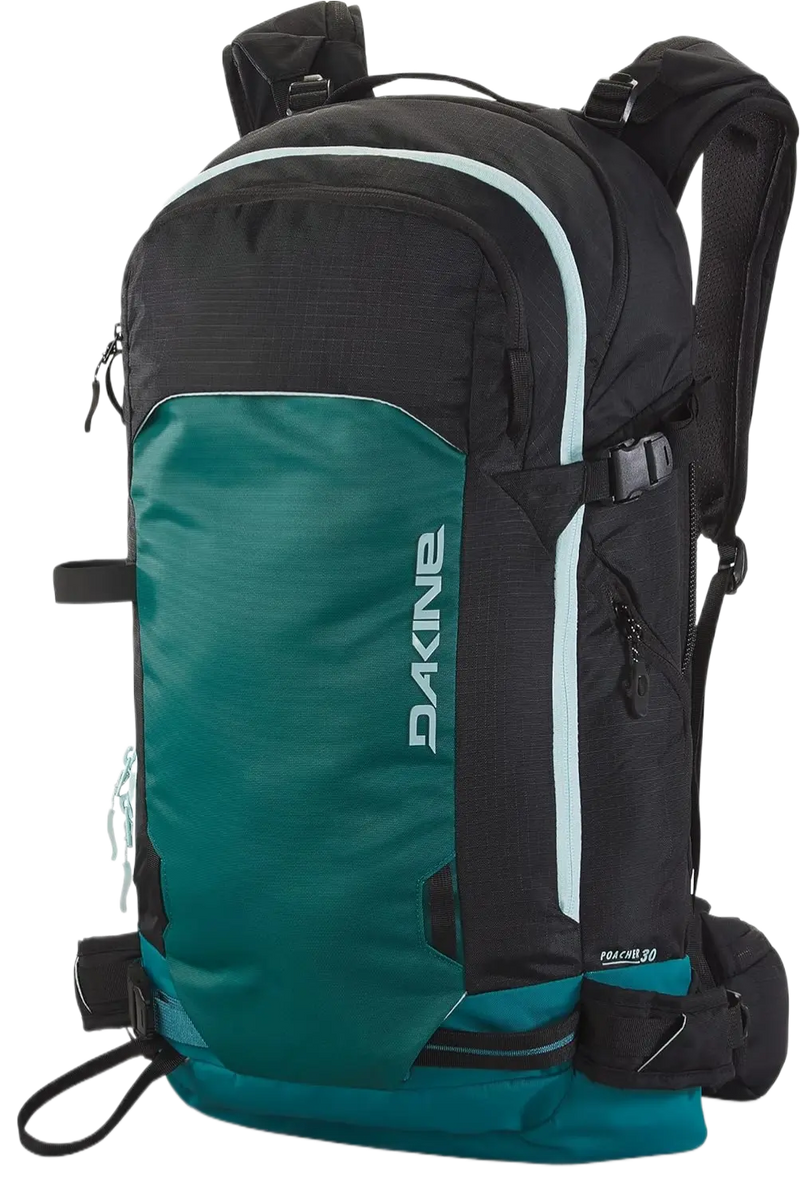 WOMEN'S POACHER 30L-1