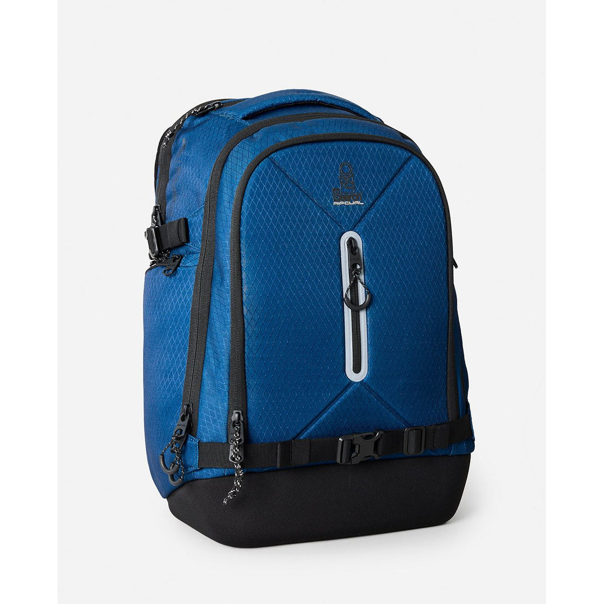 Rip Curl F-Light Posse Search Ref Ranac 35L – slika 2