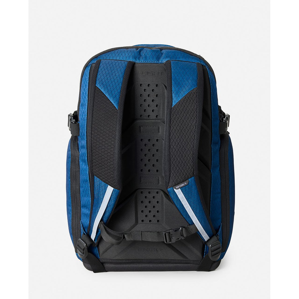 Rip Curl F-Light Posse Search Ref Ranac 35L – slika 3
