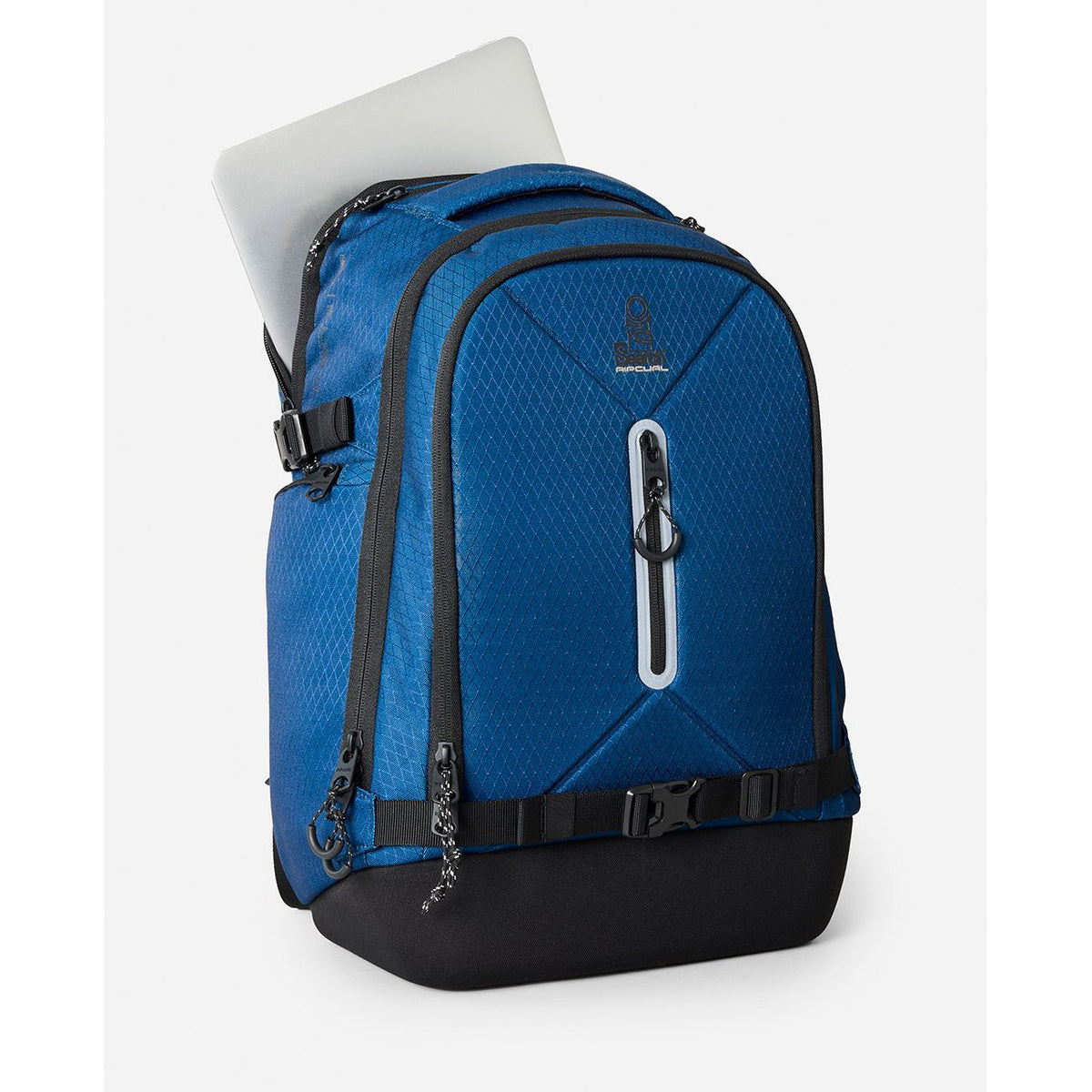 Rip Curl F-Light Posse Search Ref Ranac 35L – slika 4