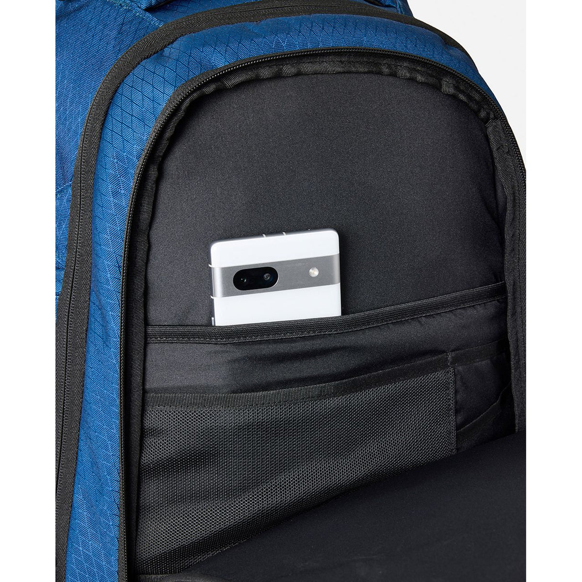 Rip Curl F-Light Posse Search Ref Ranac 35L – slika 5