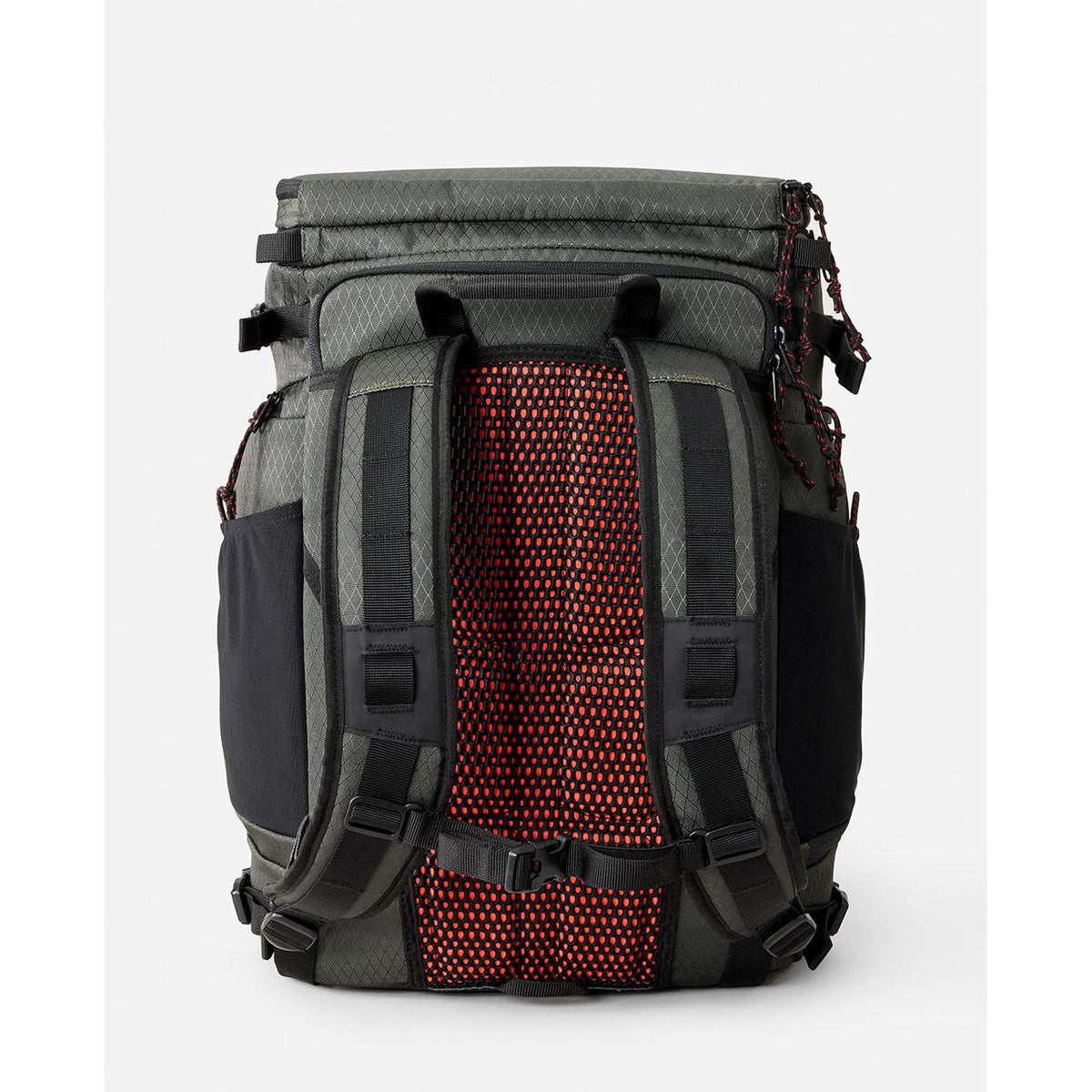 Rip Curl Search Mission Cordura Ranac 35L – slika 3