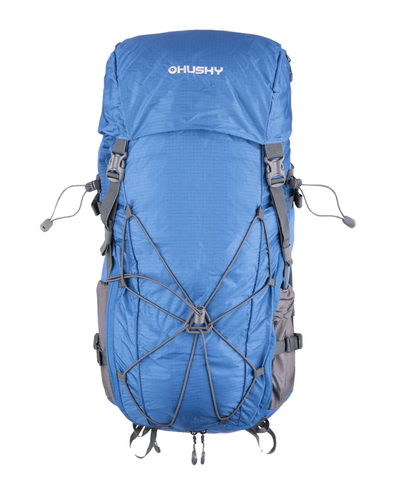 Husky Slotr Ranac 40L
