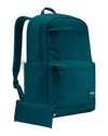 DEEP TEAL