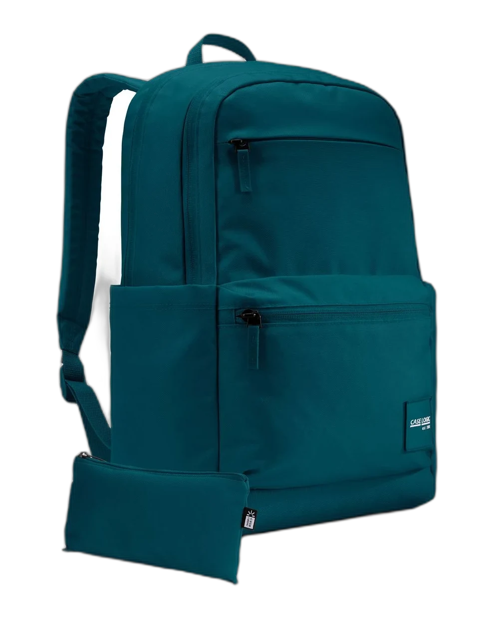 CASE LOGIC Campus Uplink ranac za školu 26L-1