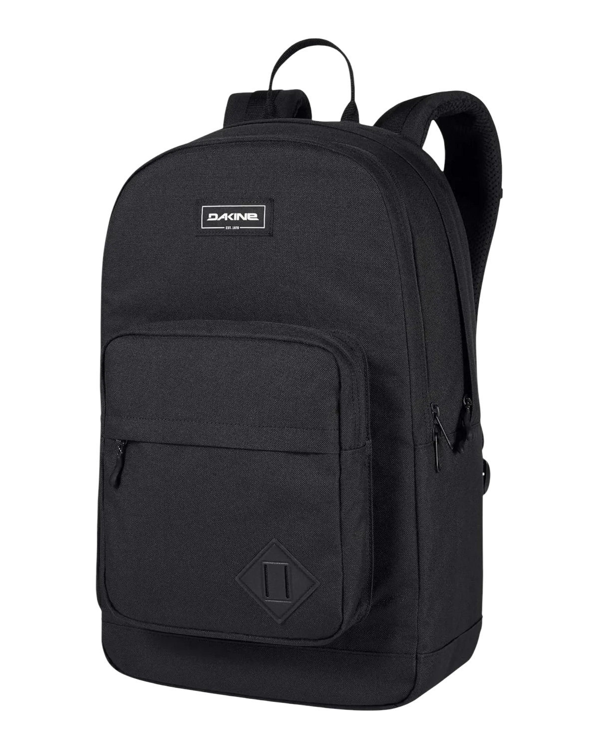 365 Pack DLX Ranac 27L-1