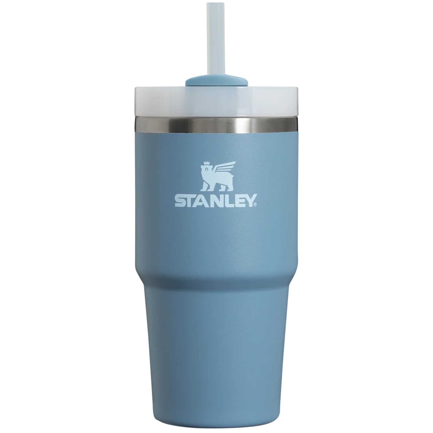 Quencher H2.O FlowState™ termo čaša 0,6L / 20oz-1