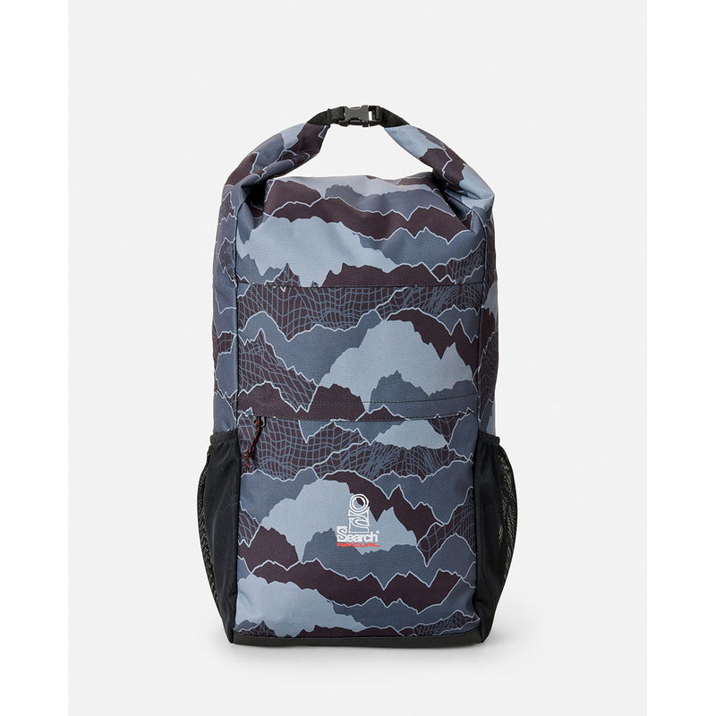 Rip Curl Surf Series Ventura Search Ranac 25L