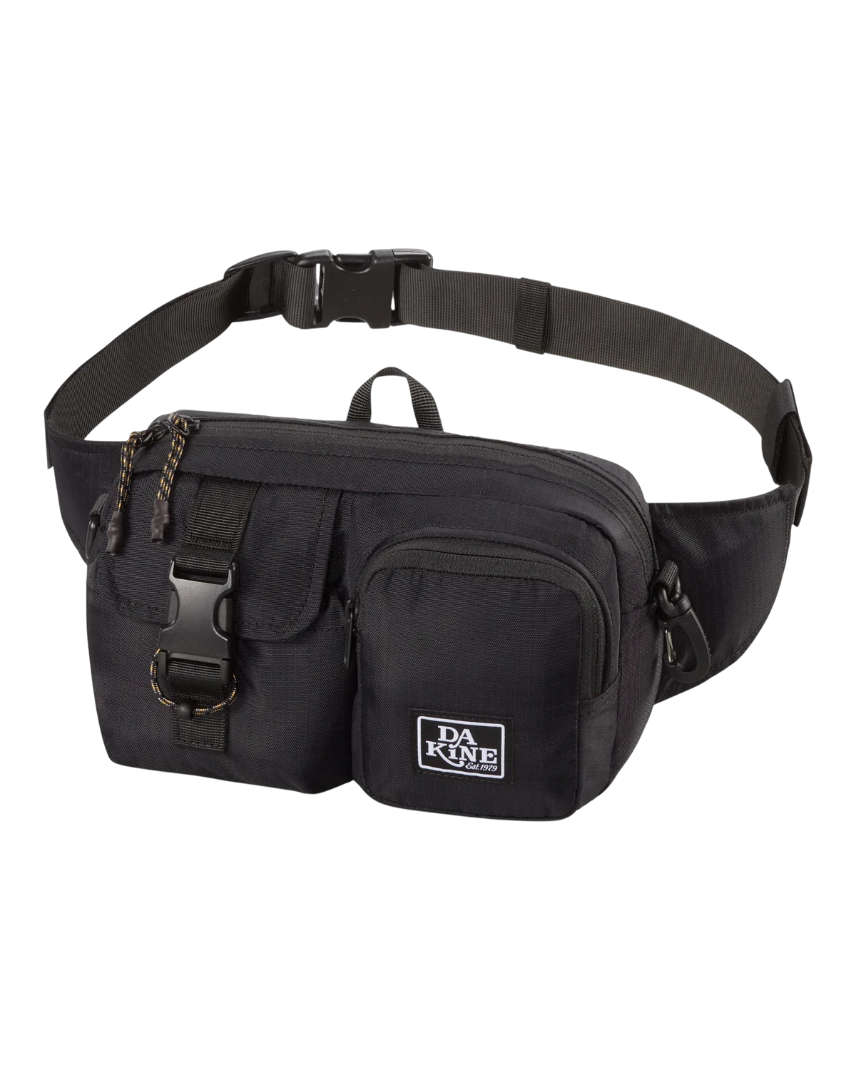 Dakine Jagger Hybrid Hip Pack Torbica