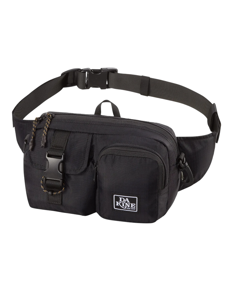 Dakine Jagger Hybrid Hip Pack Torbica