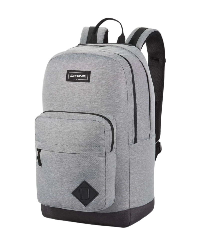365 PACK DLX 27L Ranac-1